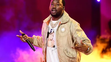 Kevin Winter/Getty Images