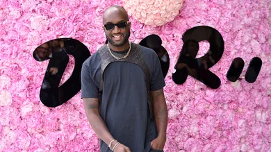 Francois Durand/Getty Images