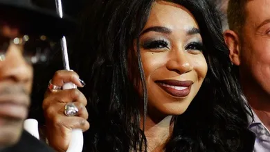 Jeff Spicer / Stringer / Getty Images