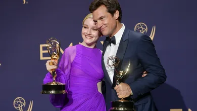 Matt Winkelmeyer/Getty Images