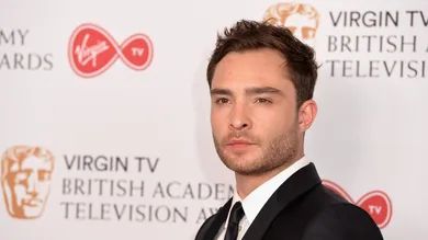 Jeff Spicer/Getty Images