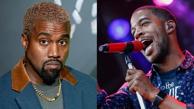 Roy Rochlin/Getty Images, Michael Hickey/Getty Images