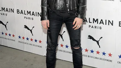 Charley Gallay/Getty Images