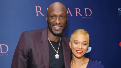 JC Olivera / Contributor / Getty Images