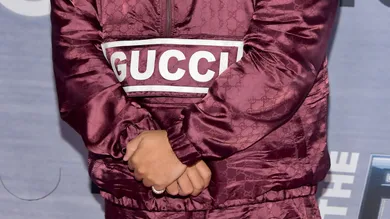 Image via Getty images