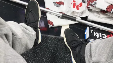 Image Via <a href='https://www.instagram.com/jerrylorenzo/?hl=en' rel="nofollow noopener" target='_blank'>JerryLorenzo</a>