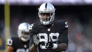 Thearon W. Henderson/Getty Images