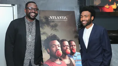 Neilson Barnard / Getty Images