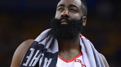 Thearon W. Henderson/Getty Images