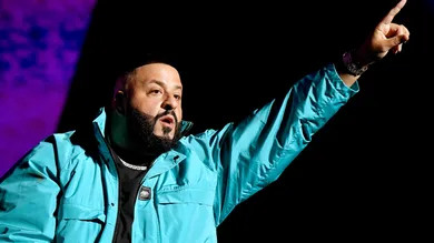 Frazer Harrison/Getty Images