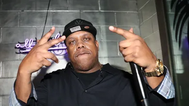 Johnny Nunez / Getty Images