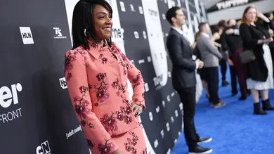 Mike Coppola/Getty Images