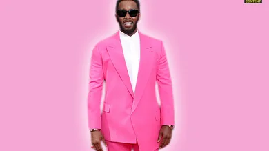 Amy Sussman/Getty Images