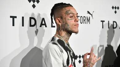 Mike Coppola/Getty Images