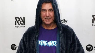 Bob Levey/ gettyimage