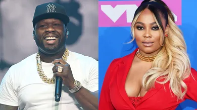 Jamie McCarthy & Nicholas Hunt/Getty Images