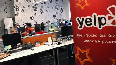 Spencer Platt / Staff / Getty Images