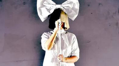 Kevin Winter/Getty Images