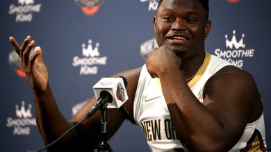 Sean Gardner/Getty Images