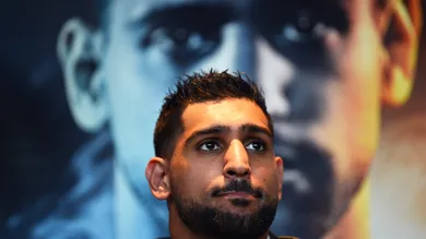 Nathan Stirk/Getty Images