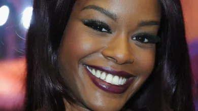 Photo by Katy Winn/Getty Images