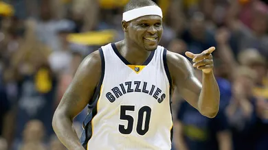 Andy Lyons/Getty Images