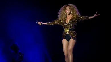 Ian Gavan/Getty Images