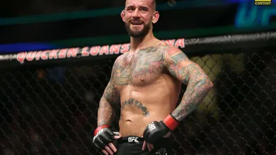 Rey Del Rio/Getty Images