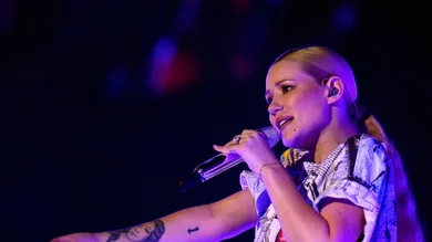 Bryan Steffy/Getty Images