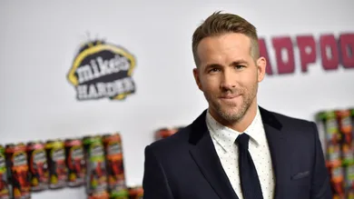 Dimitrios Kambouris/Getty Images