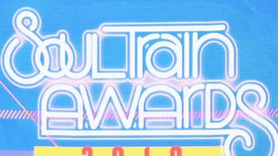 Ethan Miller / Staff / Getty Images