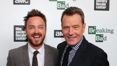 Neilson Barnard / Getty Images