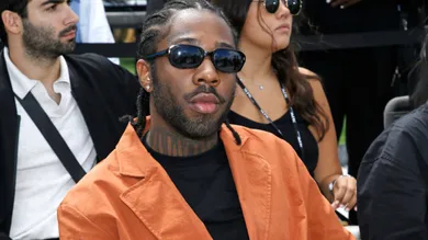 John Lamparski/Getty Images