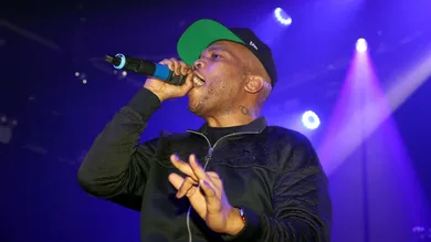 Johnny Nunez/WireImage/Getty Images