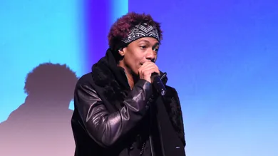 Vivien Killilea/Getty Images