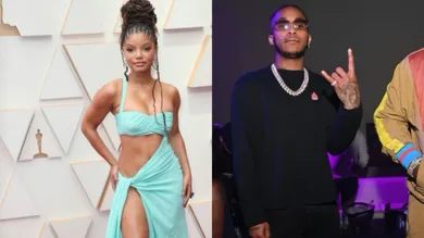 David Livingston/Getty Images & Prince Williams/Getty Images