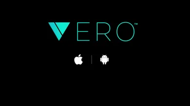 Screencap via YouTube