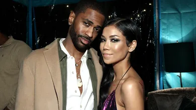 Tommaso Boddi/Getty Images for Absolut Elyx