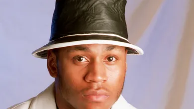 Michael Ochs Archives/Michael Ochs Archives/Getty Images