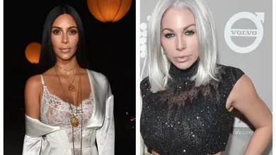 Pascal Le Segretain/Getty Images