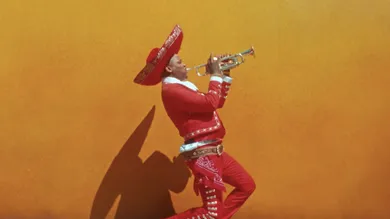 Image Via YouTube Screenshot