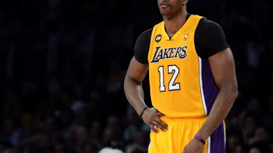 Harry How/Getty Images