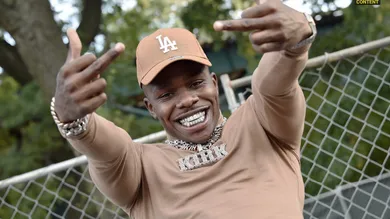 Steven Ferdman/Getty Images