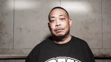 Kris Connor/Getty Images