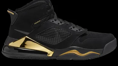 Image via Sneaker Bar Detroit