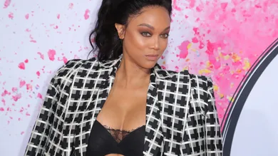 Leon Bennett/Getty Images