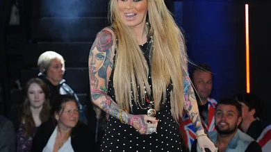 Eamonn M. McCormack/Getty Images