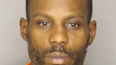 Photo by Greer Police Department via Getty Images