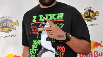 Rodrigo Varela/ gettyimages