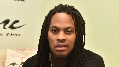 Theo Wargo/Getty Images